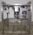 Used Hapman Bag Hanger.